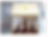Thumbnail: Kaju Katli