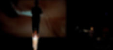 image1.jpeg