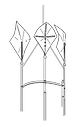SONNERIE-BASCHET.png