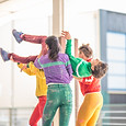 RECREATIONJUIN-6968.jpg