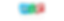 Header no background.png