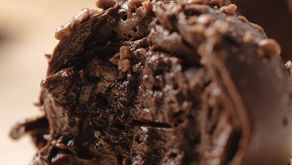 How to eat chocolate and lose weight