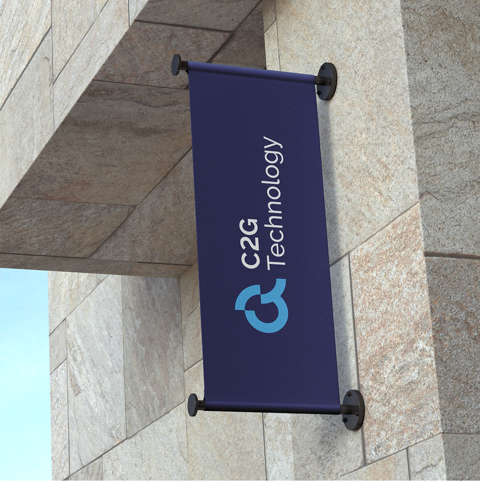 Branding Design