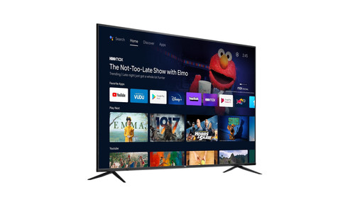 TCL 70