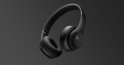 BEATS SOLOS 3 ブラック 「最終値引き」 4a5d49-BeatsSolo3Bk_detail1.jpg