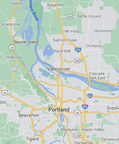 vancouver.PNG