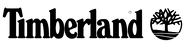 timberland logo-PhotoRoom.png