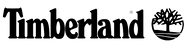 timberland logo-PhotoRoom.png