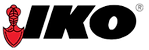 IKO-PhotoRoom.png