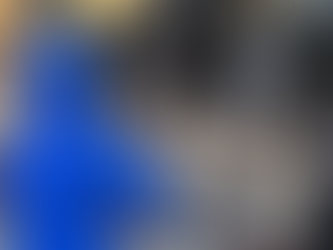 Mom’s Money Matters - spending plan