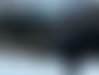 The Connection Reset- Why Belonging is Metabolic Medicine 