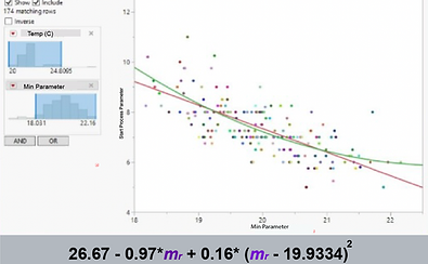 Screen Shot 2023-08-24 at 9.17.25 AM.png