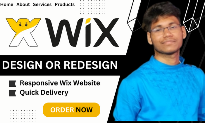 Add a heading (2).png