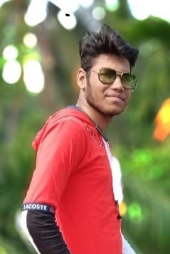 samit image_edited.jpg