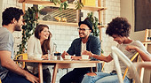 English Conversation image_02.jpeg