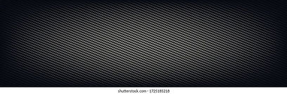 0FB000AD-6FBE-488B-B5DA-C9C11F63DE05_4_5005_c.jpeg