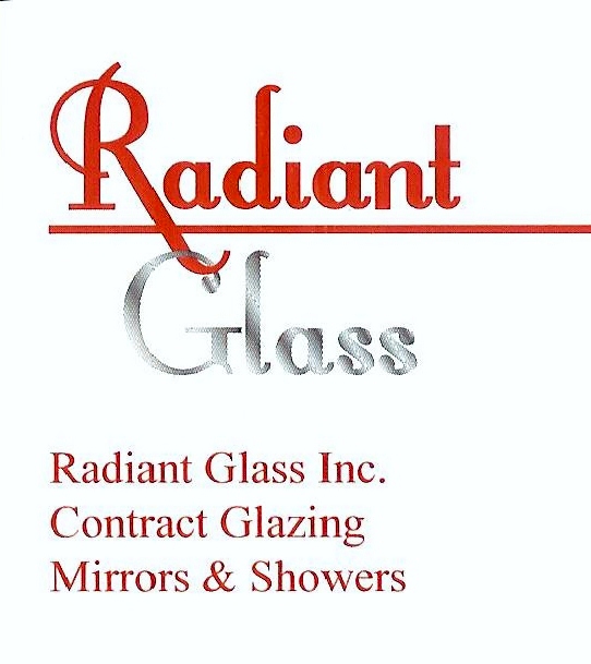 raymond cooling glass