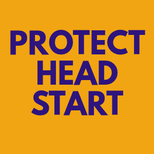 PROTECT HEAD START.png