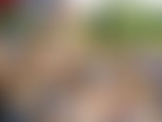 May News Roundup: Thousands Show Up, Lawmakers Take Notice