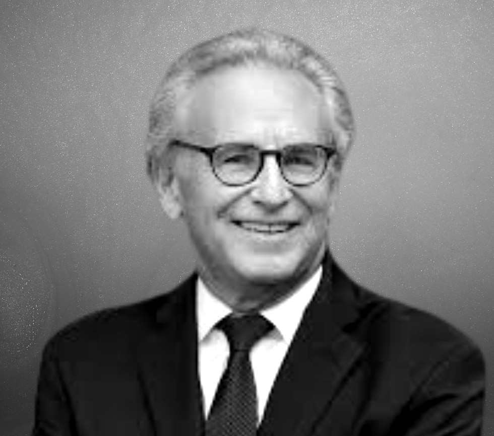 Marc Jaffe_edited.jpg