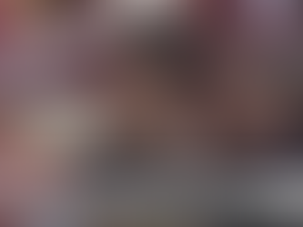 July News Roundup: A Historic Month for Child Care in Connecticut