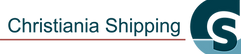 logo_right_christiania-shipping_final.png