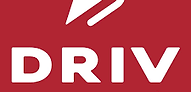 images (1).png
