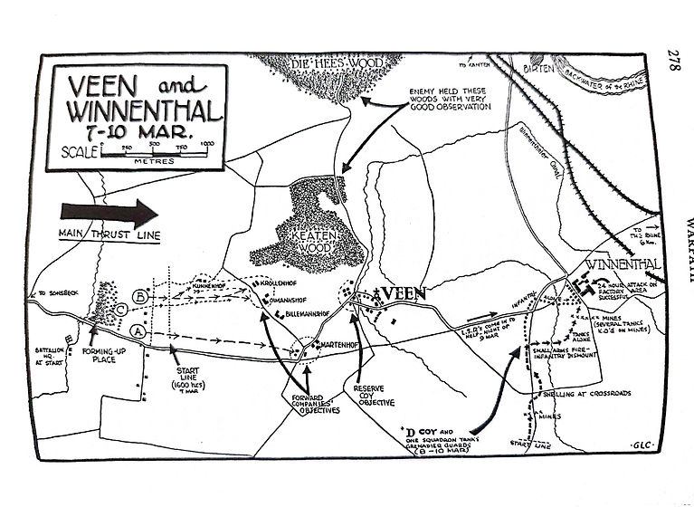 CamScanner 10-19-2022 09.44.jpg