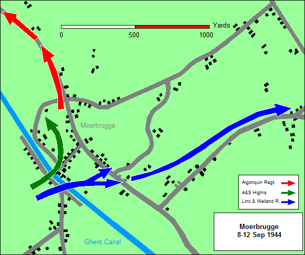 mapmoerbrugge2.gif