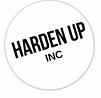 HU2.PNG