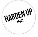 HU2.PNG