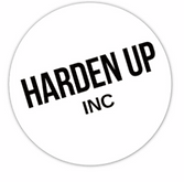 HU2.PNG