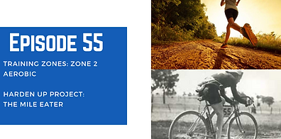 Copy of Copy of Copy of Copy of Copy of