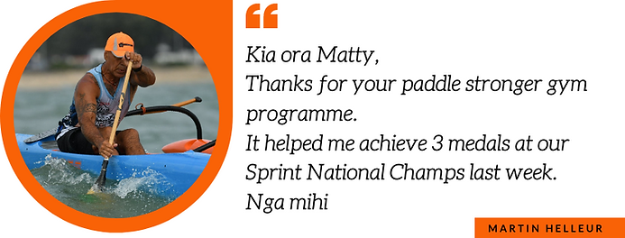 Copy of Copy of PS quote (4).png