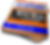 paperbackstack (1).png