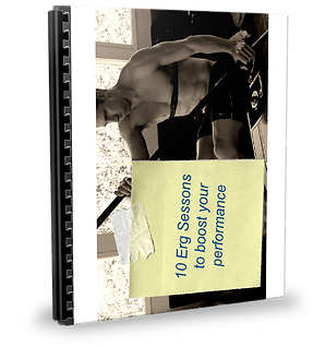 binderstanding_477x528 (1).png