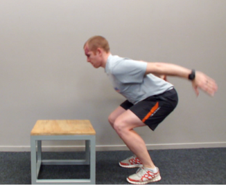 Strength Training for Endurance Performance: Part 3