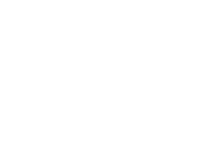 30 (700 x 500 px) (500 x 700 px) (700 x 500 px) (2).png