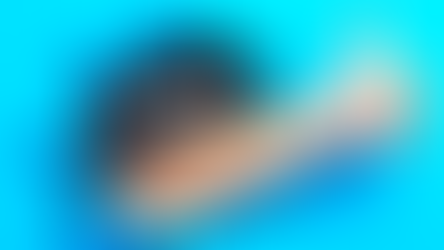 The Art of Agreeing to Disagree: How to Validate Without Compromising Your Values