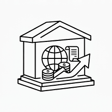 Pasted Graphic 7.png