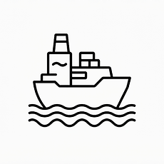 Pasted Graphic 4.png