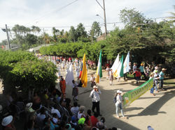 DSC03119