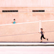 Motricità: pro-muovere la nona competenza europea