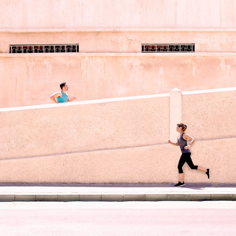 12 Surprisingly Easy Ways to a Happy and Healthy Workforce