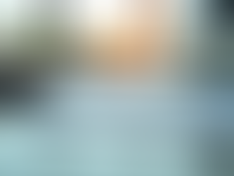 Custom Business Accounting Solutions for Your Success