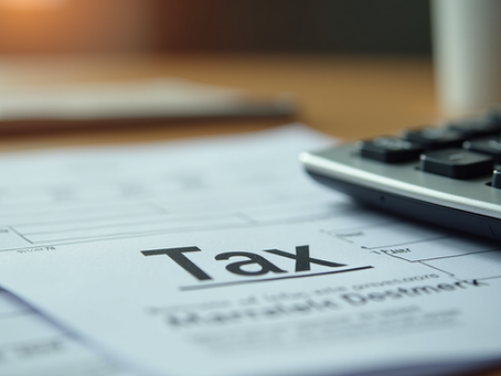S Corp Tax Strategies: Effective Tax Planning for S Corporations