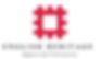 accreditations-english-heritage