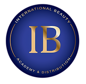 IB Logo V9-02.png