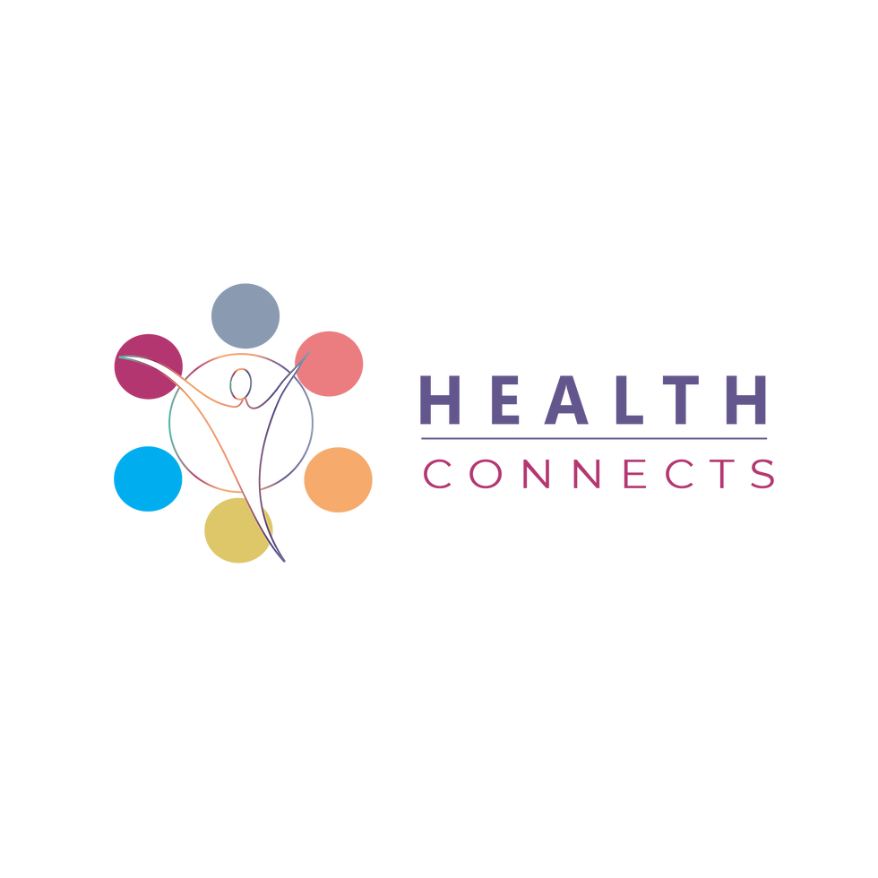 Health Connects Logo 2 blue-01
