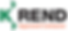 krend-logo